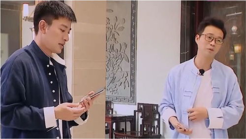 王迅发文，这次我认输