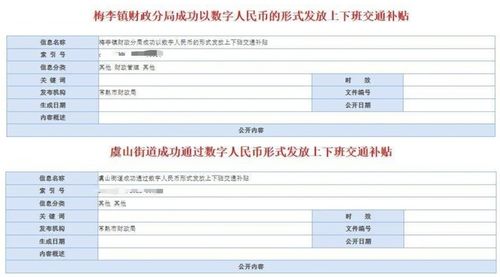 数字人民币代发工资，未来薪资发放的新趋势