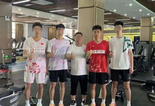 张志杰遗体仍在印尼，背后复杂的外交与司法纠葛