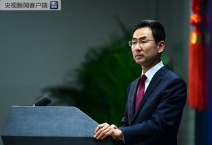 张志杰遗体仍在印尼，背后复杂的外交与司法纠葛