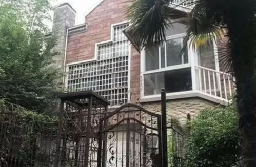 租房一年发现是凶宅，阴影下的居住经历