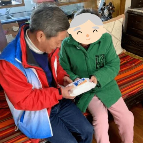吃达美乐与二度烧伤，一次意外引发的思考