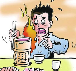 吃达美乐与二度烧伤，一次意外引发的思考