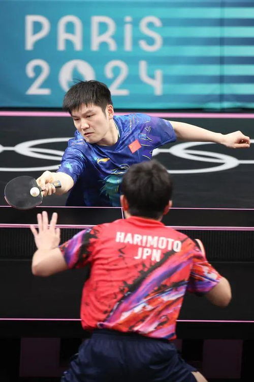 奥运戒断反应开始了