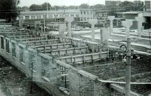 天价厂房背后的故事，从1.8万到1.3亿的惊人一跃