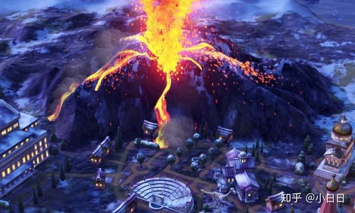 悟空台风，风云变幻中的新力量