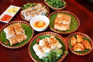 味蕾之旅，暑期新选择，探索美食的无限可能