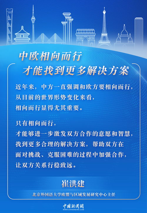 教培放开，专家解读与未来展望