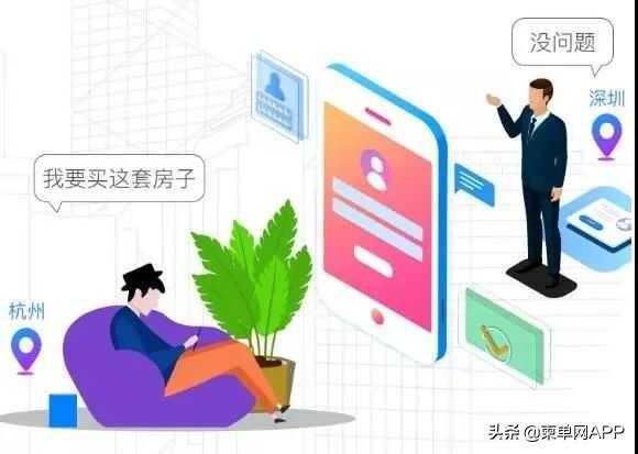 请网红带货损失千万，盲目跟风的风险与电商时代的反思