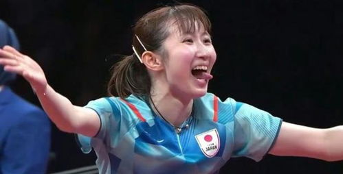 胖莎与早田希娜，社交媒体的关注与疏远