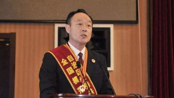 贾玲胜诉，正义的胜利与法律之光