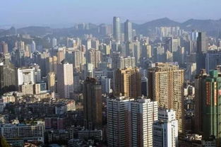 房价很低的宜居城市，宁静与和谐的完美融合