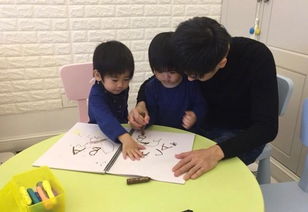 三对双胞胎考入交大，家庭教育的成功典范与社会期待的启示