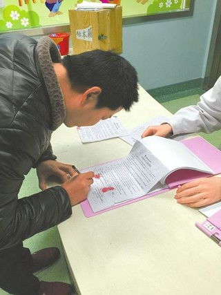 三对双胞胎考入交大，家庭教育的成功典范与社会期待的启示