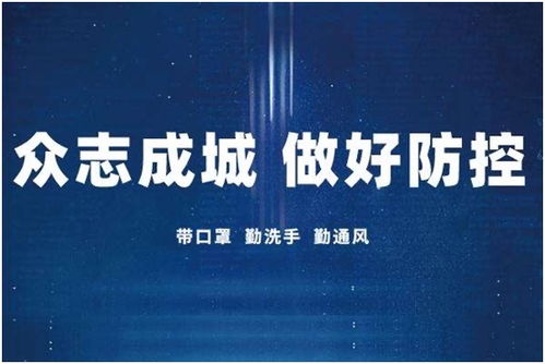 蕉下回应裁员，理性调整，共克时艰