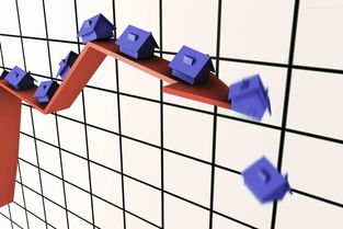 探究住房数量认定新模式，20城按区认定住房数的意义与影响