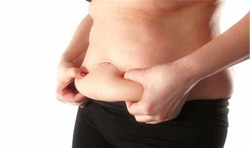 腹部抽脂与生育能力，真相与误解