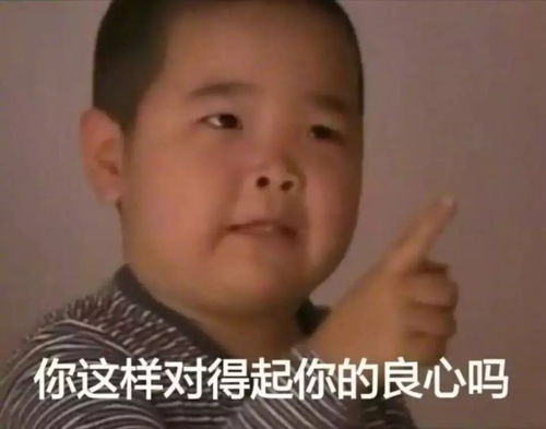 执法人员怒怼举报人，理性与情感的冲突