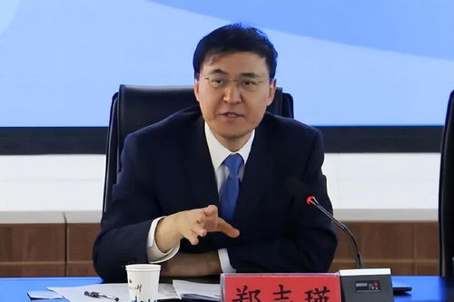 邯郸银行董事长遇害事件，深度解析与反思