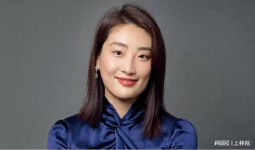 宗馥莉接手母亲公司，传承与创新之路