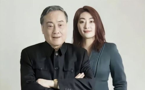 宗馥莉接手母亲公司，传承与创新之路