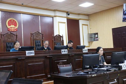 打头骨案惊现庭审现场，老师当庭翻供引发深思