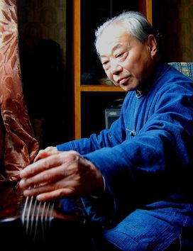 张闾琳逝世，缅怀他的贡献与影响