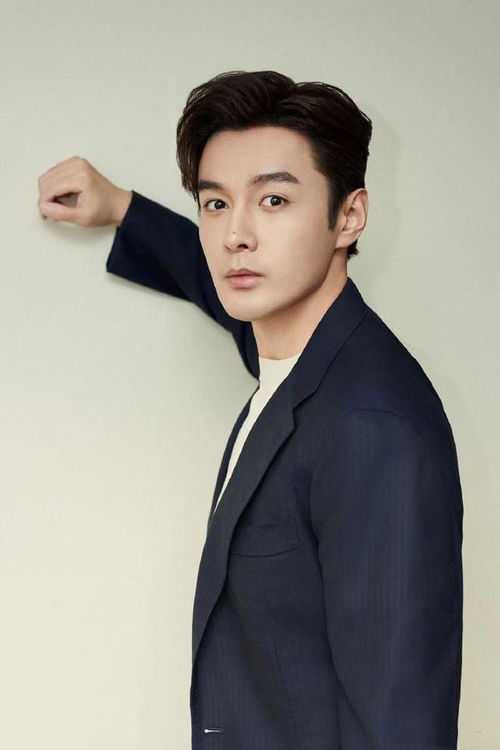 张昊唯税务问题引发关注，真相与反思