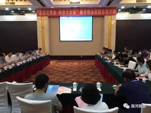 科员与办事员，公共管理中的基石