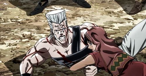 田中敦子去世，缅怀一位杰出的艺术家与人生斗士