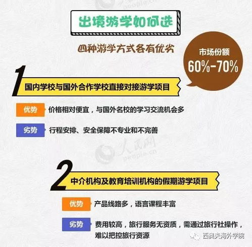 中式英语成海外爆梗，跨文化交流的独特魅力