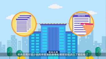 小型微利企业的生存与发展之路
