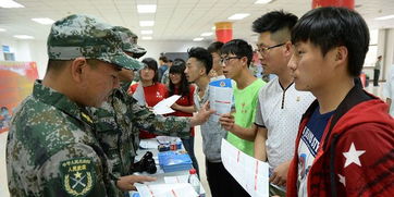 冒名顶替当兵去，一场身份与责任的较量