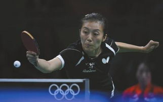 国手退役后找大爷单挑，一场意料之外的较量