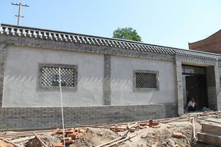 别墅变垃圾房，一场悲剧的警示