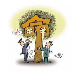 人身损害赔偿法在现代社会的应用与挑战