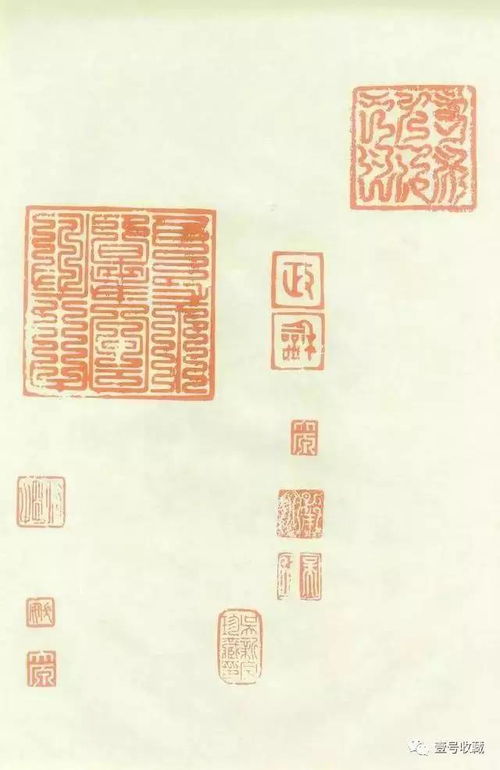铜牌因生锈被收回，背后的故事与启示