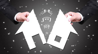 婚姻纠纷解决之道，寻找合适的婚姻律师进行咨询