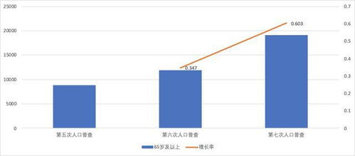 上海路上的外地车牌，现象背后的社会经济因素分析