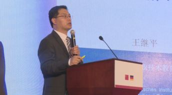 政府牵线搭桥，大龄男性的婚恋新希望