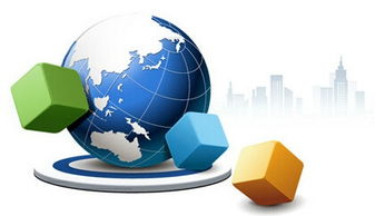 法定代表人变更，企业运营中的重要环节