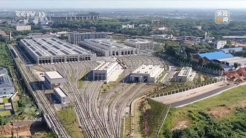 四川热浪滚滚，竟跃居全国首位