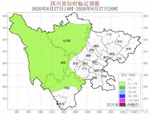 四川热浪滚滚，竟跃居全国首位