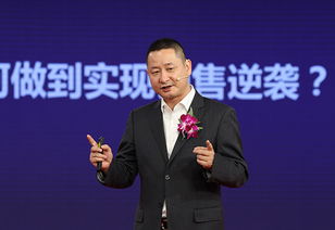 潘孔寒逝世，缅怀一位杰出的学者与领导者