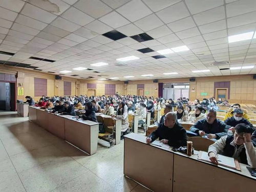 外来人员就业管理，构建和谐的劳动关系与城市融合