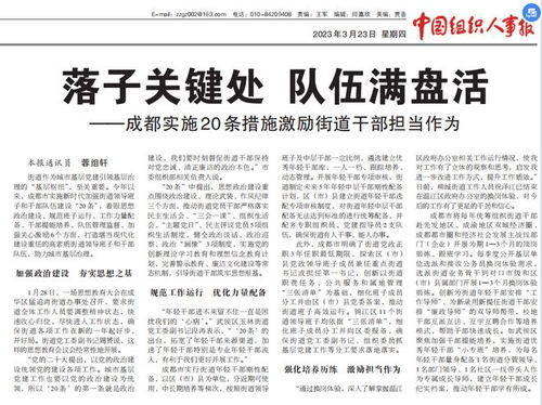 娱乐管理条例在现代社会中的重要性及实施策略