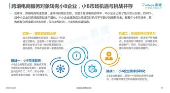 代理税务登记服务的重要性与优势