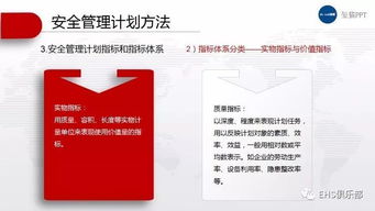 路政管理规定的重要性及其实施策略