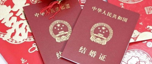 结婚登记数腰斩背后的社会变迁