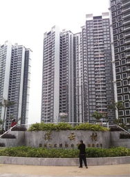 郑州经济适用房位置的选择与居民生活品质的关系探讨